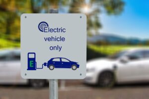 electric vehicle repair service canton, service request form