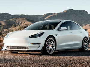 canton ev repair, electric car service, ev maintenance