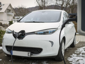 canton ev repair, electric car service, ev maintenance